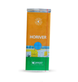 Horiver Sticky Trap Cards w/grid 10/pk-