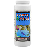 Earth Juice Crystal pH Down