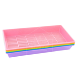 Bootstrap Farmer Extra Strength Mesh Propagation  Tray 10" x 20"