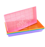 Bootstrap Farmer Extra Strength Mesh Propagation  Tray 10" x 20"