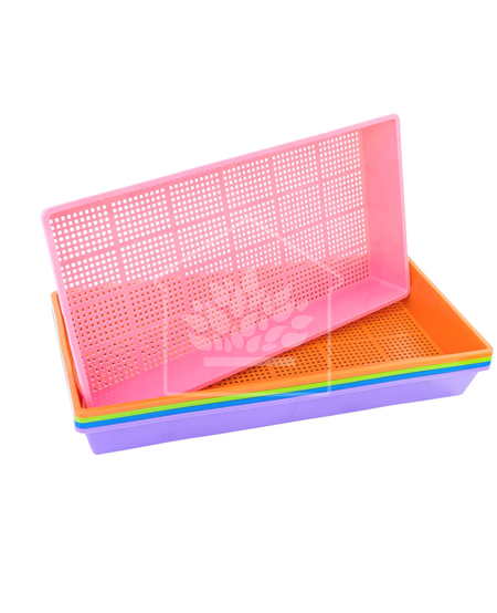 Mesh Propagation Tray 10" x 20"