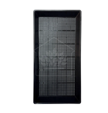 Bootstrap Farmer Extra Strength Mesh Propagation  Tray 10" x 20"