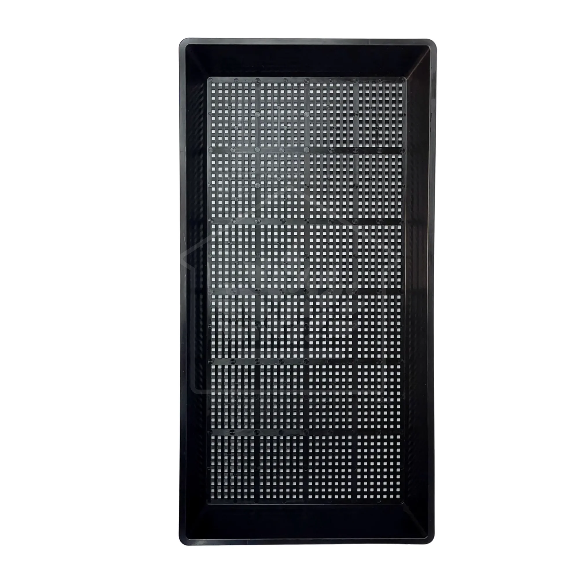 Bootstrap Farmer Extra Strength Mesh Propagation  Tray 10" x 20"