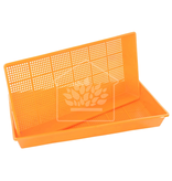 Bootstrap Farmer Extra Strength Mesh Propagation  Tray 10" x 20"