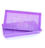 Bootstrap Farmer Extra Strength Mesh Propagation  Tray 10" x 20"