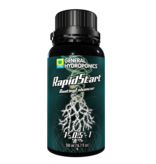 General Hydroponics RapidStart