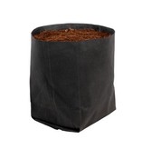 COCOPRO BAG