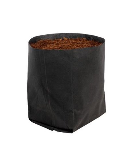 COCOPRO BAG