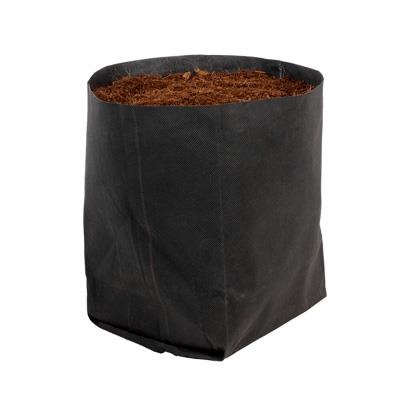 COCOPRO BAG