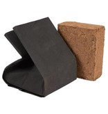 COCOPRO BAG