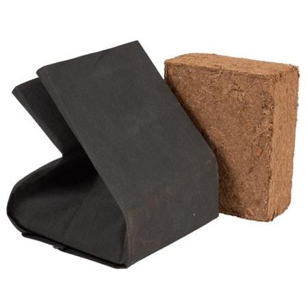 COCOPRO BAG