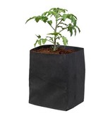 COCOPRO BAG