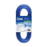 Alfred Horticulture Air Line1/4" Blue Tubing 20' Roll