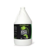 Greenstreme Greenstreme - Organic Fish Fertilizer