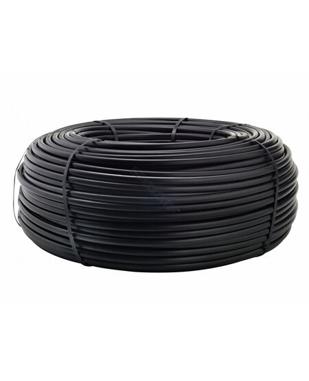 Spaghetti Tubing/Hose 1/4" (.160x.220)-