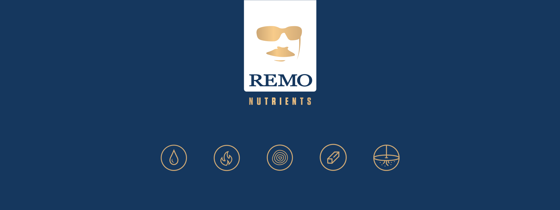 Remo Nutrients 1920x720