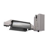 Iluminar 1000w DE Fixture