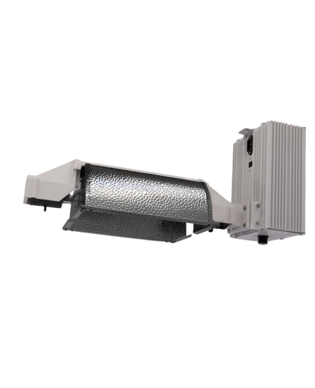1000w DE Fixture