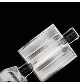 Iluminar 1000w DE Fixture