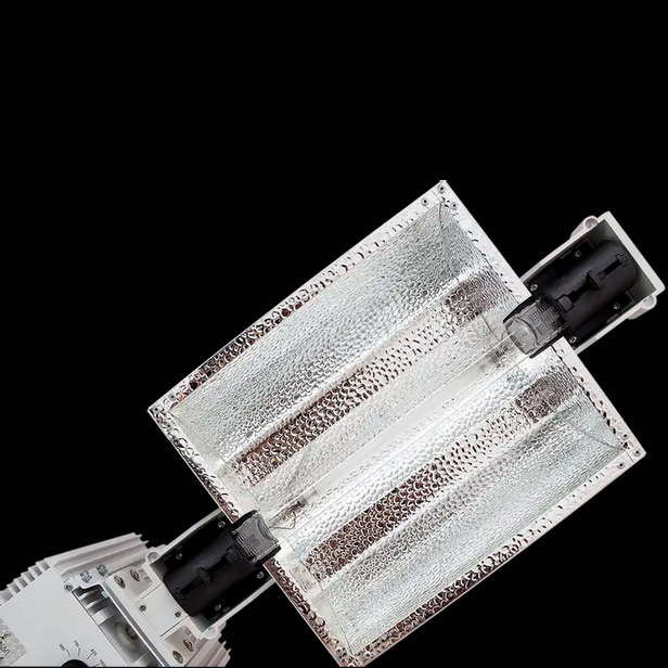 Iluminar 1000w DE Fixture