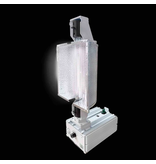 Iluminar 1000w DE Fixture