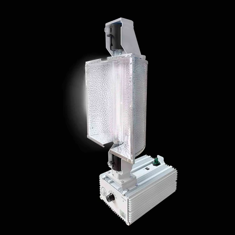 Iluminar 1000w DE Fixture
