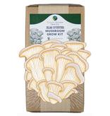 Circular Harvest Farm Co. Circular Harvest Mushroom Kit -