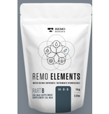 Remo Nutrients Elements Part B, 14-0-9