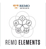 Remo Nutrients Elements Part B, 14-0-9