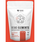 Remo Nutrients Elements Supercharged Boost, 0-23-44