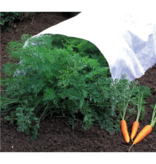 American Nettings American Nettings - Crop Cover White 30G (Floating Row Cover)