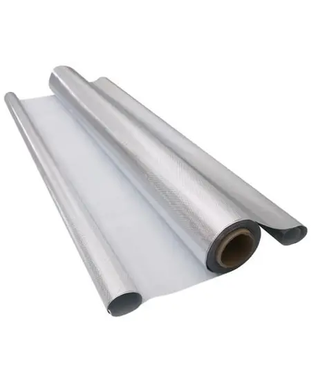 Diamond Diffusion Film 4.1ftx100ft (Clearance Final Sale)