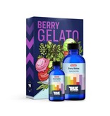 True Terpenes Berry Gelato Profile