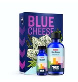 True Terpenes Blue Cheese Profile