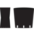 Pots, Saucers, Containers, and Plant Support Pots, Saucers, Containers, and Plant Support
