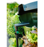 GreenStalk Garden SpringAutomatic Watering System