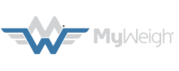 MyWeigh