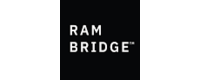 Rambridge