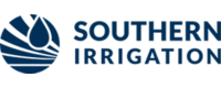 Southern Drip Irrigation