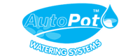 Autopot