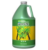 General Hydroponics FloraGro