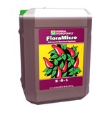 General Hydroponics FloraMicro