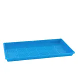 Bootstrap Farmer 1020 MESH TRAYS SHALLOW EXTRA STRENGTH COLORS1" DEEP