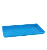 Bootstrap Farmer Extra Strength Mesh Shallow MicrogreenTray 10" x 20"