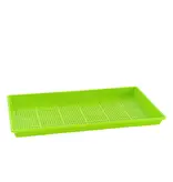Bootstrap Farmer Extra Strength Mesh Shallow MicrogreenTray 10" x 20"