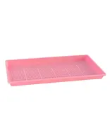 Bootstrap Farmer Extra Strength Mesh Shallow MicrogreenTray 10" x 20"