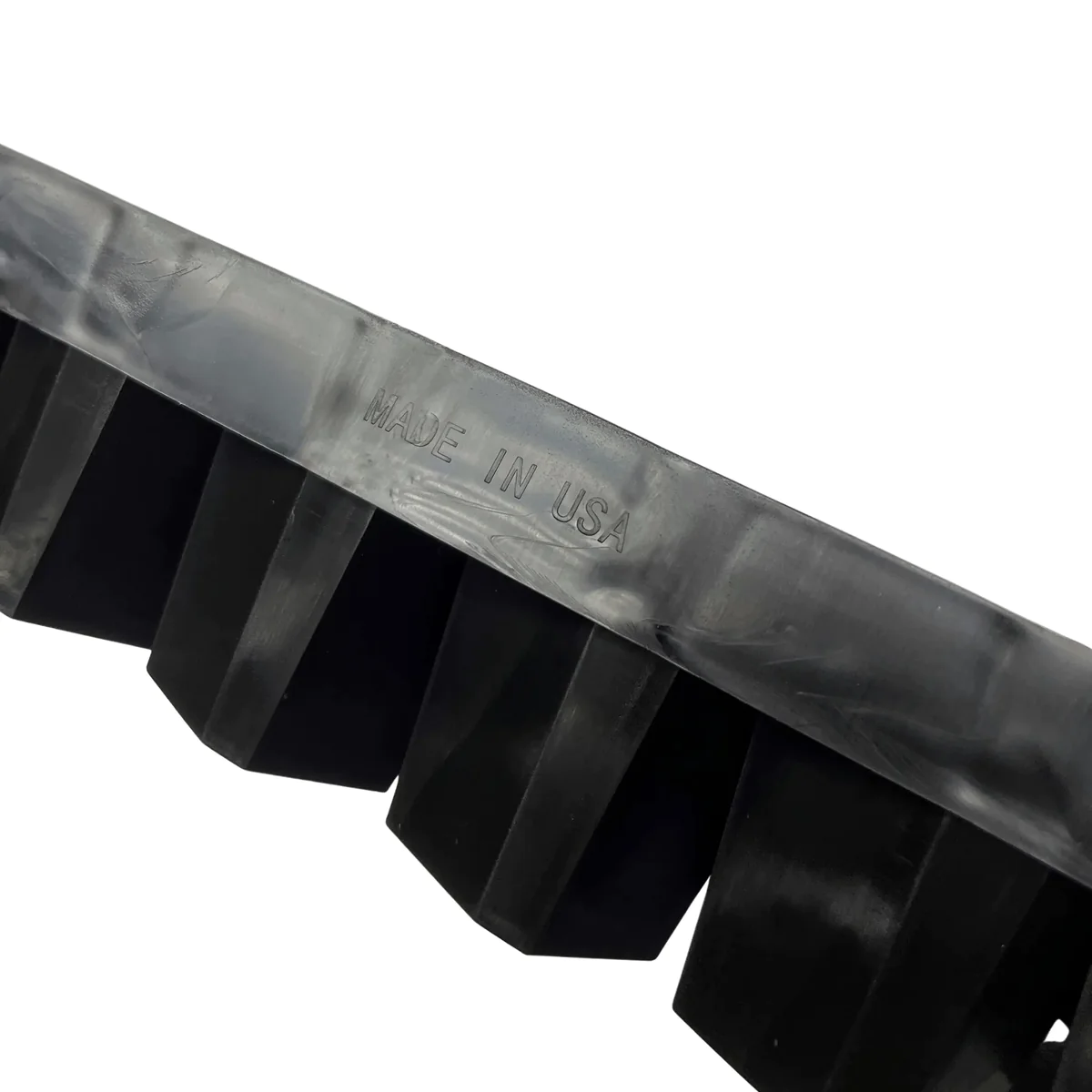 Bootstrap Farmer Air Prune Propagation Tray