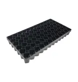 Bootstrap Farmer Air Prune Propagation Tray