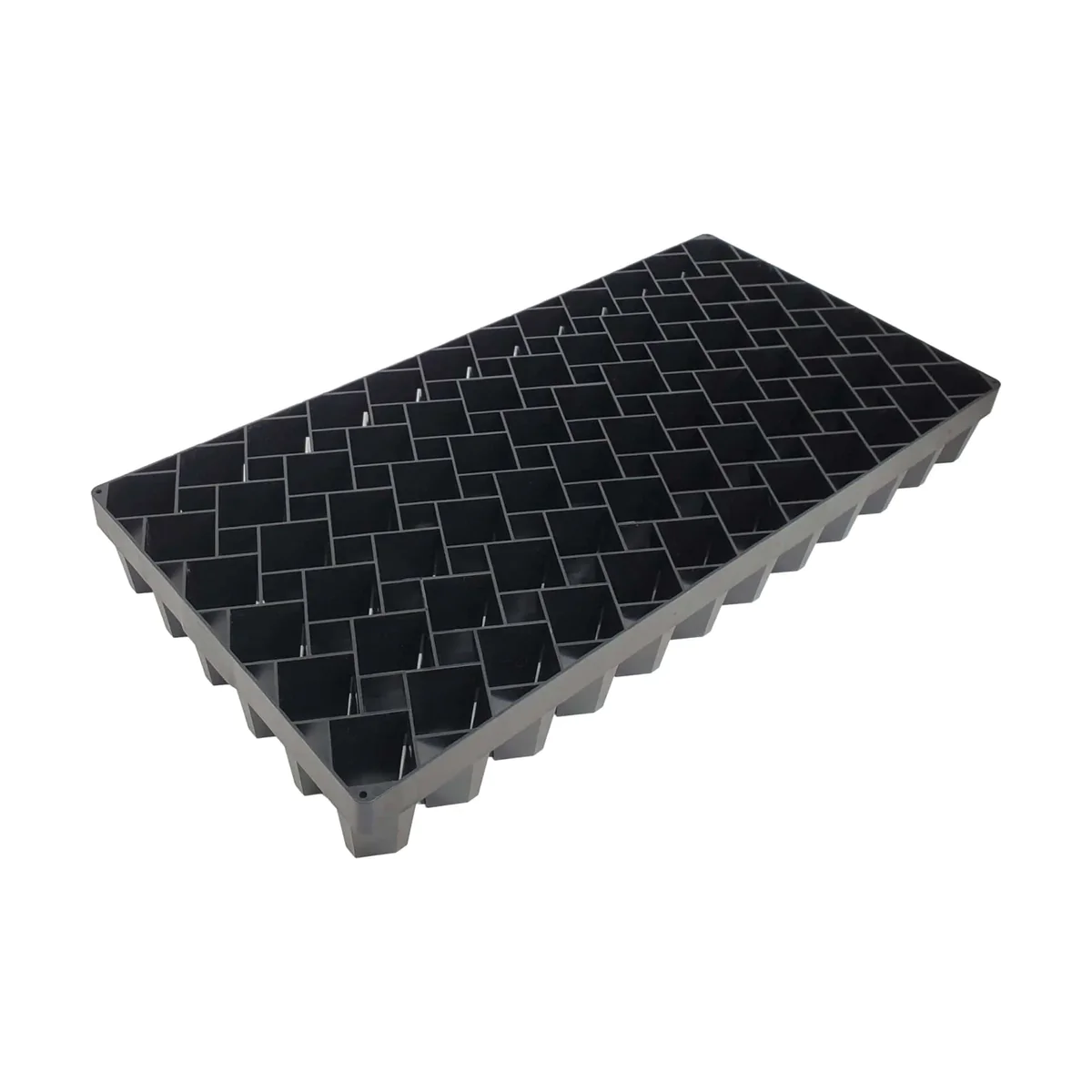 Bootstrap Farmer Air Prune Propagation Tray