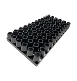 Bootstrap Farmer Air Prune Propagation Tray